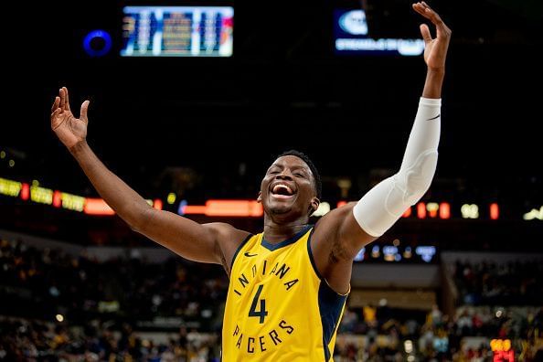 NBA 2018-19: Indiana Pacers vs Atlanta Hawks, Preview and prediction