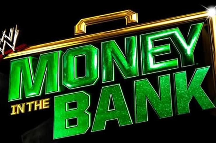 The Money in the Bank briefcase could be a useful tool more than once in a year.