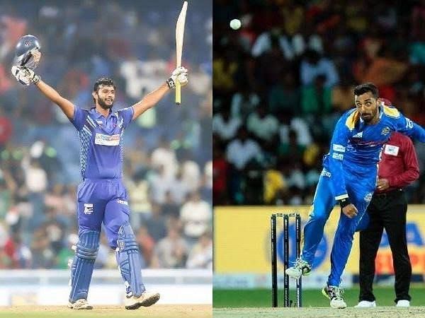 IPL 2019 Auctions witnessed a sharp change in teams buying strategy.