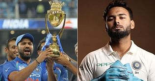 Asia Cup 2020 hosts announced, Pant's sledging questioned and more - Cricket News Today, 13th December 2018