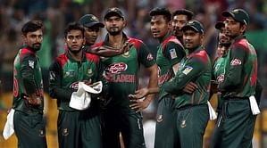 Bangladesh vs West Indies, 2nd ODI : Preview and Playing XI