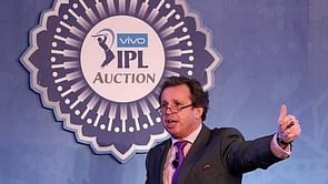 IPL 2019: 5 overseas players who could go for big money at the auction