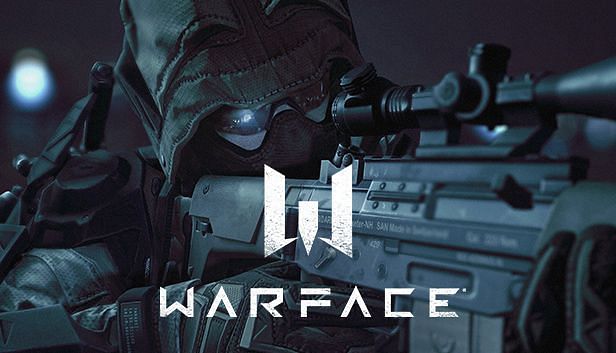 Warface