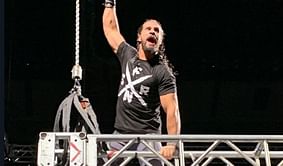 WWE Live Event Results: United Center, Chicago (12/29/18)