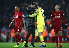 Premier League 2018-19: Why Liverpool could go all the way to clinch the title