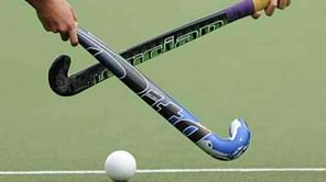Scrapping of Champions Trophy hockey is a shame, say former players