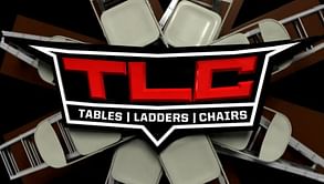 3 Matches Which Could Main Event TLC 2018
