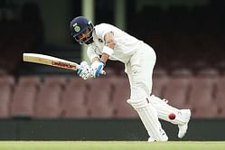 Aus vs Ind: हमारे तेज गेंदबाज विराट कोहली को परेशान कर सकते हैं- टिम पेन