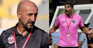 ISL 2018-19: 4 Coaches who can Replace David James at Kerala Blasters