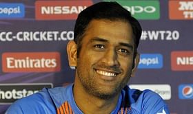 Are the Indian selectors playing the game of musical chairs in the Indian T20I squad?