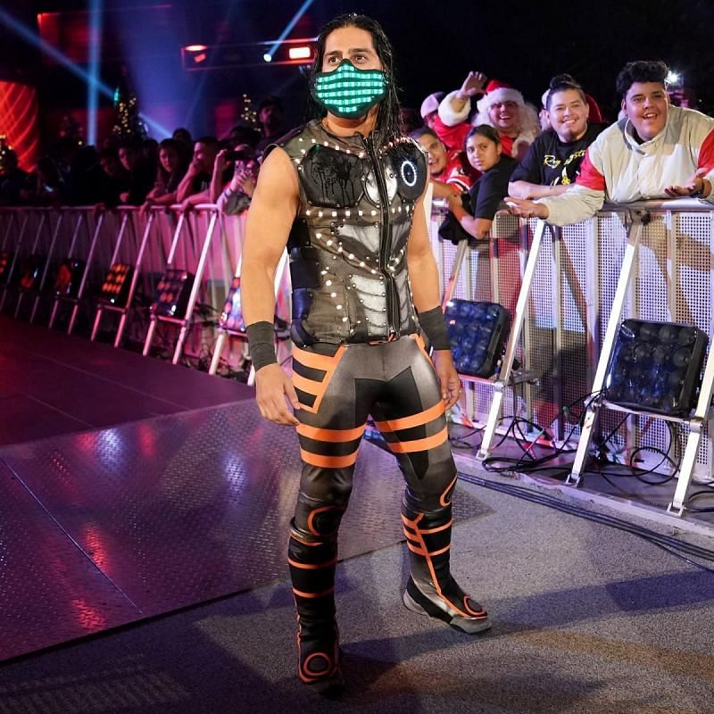 Source: wwe.com