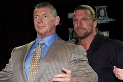 4 रैसलर्स जो कभी WWE का साथ नहीं छोड़ेंगे