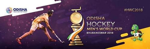 Hockey World Cup 2018: 3 Teams which have been the most impressive so far