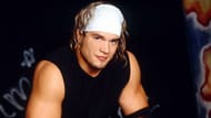 Image result for matt cappotelli