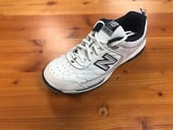 New Balance MC806 Stability for men