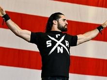 Why Seth Rollins will win Royal Rumble 2019