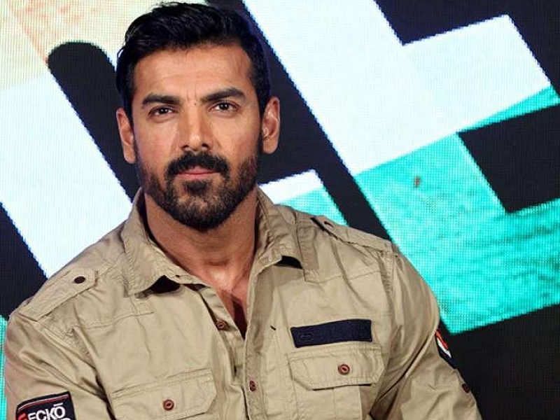 Image result for john abraham