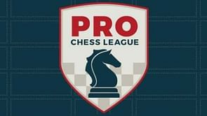 PRO Chess League is back in January 2019