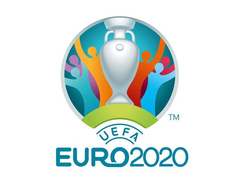 The draw for the Euro 2020 qualifying round has now been made