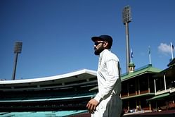 3 reasons why India will not find it easy to defeat Austalia
