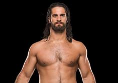 3 सुपरस्टार जोे WWE Royal Rumble 2019 के विजेता बन सकते हैं