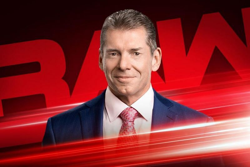 What if Vince McMahon announces another superstar