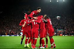 3 Reasons why Liverpool are marching towards the Premier League title