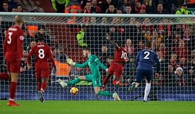 Premier League 2018-19: 3 takeaways from Liverpool's 3-1 win against Manchester United