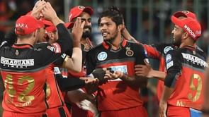 IPL 2019: 3 weakest bowling attacks on the paper