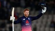 Jonny Bairstow