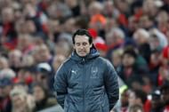 Image result for emery