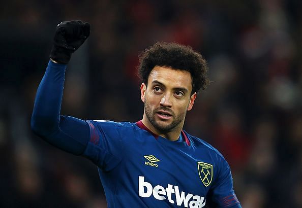 Burnley vs West Ham: Preview, team news, facts, probable line-ups, & prediction | Premier League 2018-19