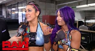 WWE News: WWE teases long anticipated tag title debut?