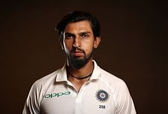 Australia vs India Test series: 3 players who can be match-winners for India