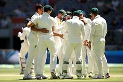 Australia vs India 2018-19: Who said what after Australia defeated India by 146 runs in 2nd Test