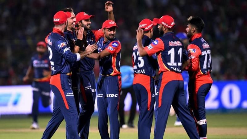 Image result for delhi daredevils