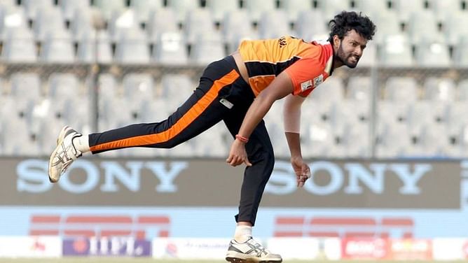 IPL 2019: 5 Indian players who could be bargain buys