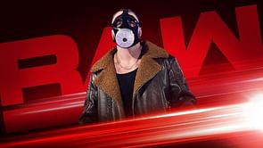 5 things WWE must do on the go-home episode of Raw before TLC 2018 (9 December 2018)