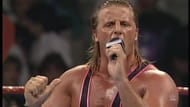 Owen Hart