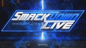 WWE SmackDown प्रीव्यू: 18 दिसंबर, 2018