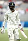 Why India should replace KL Rahul with Mayank Agarwal in Melbourne