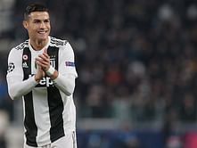 Cristiano Ronaldo wants Real Madrid superstar at Juventus, Barcelona to make stunning move for €45 million Luis Suarez replacement and more: Transfer Roundup, 12 December 2018