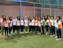 Zirca partners with LATESTly to organize Fifth edition of Digital Premier League:A major initiative towards promoting Women empowerment in India
