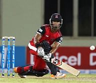 IPL Auction 2019: 5 lesser-known T20 stars of 2018 who can become million dollar babies