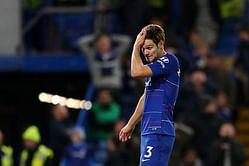 Chelsea 0-1 Leicester, 3 reasons why Chelsea lost | Premier League 2018/19