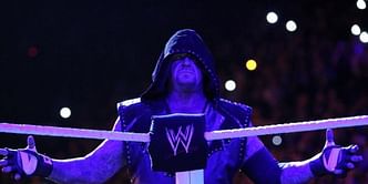5 वर्ल्ड हैवीवेट चैंपियनशिप रेन जो WWE इतिहास में सबसे अच्छी रहीं