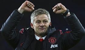 How Solskjaer's high-pressure tactics allow Paul Pogba the freedom to dictate play
