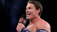 Cena can be booked for the Intercontinental Championship