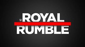 An early prediction of Royal Rumble 2019 match card with probable results