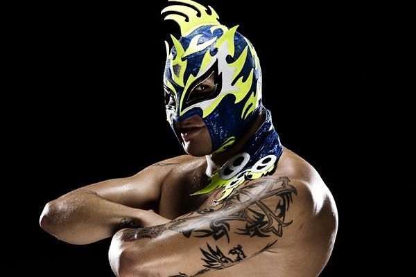 Fenix is slated to return to action very soon.